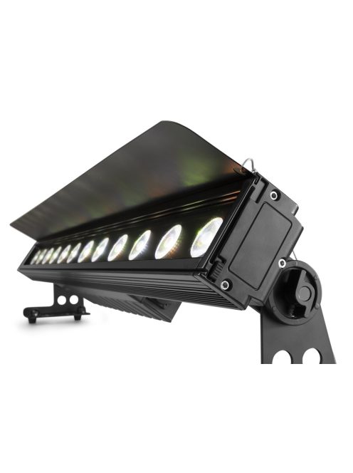 LCB1215IP Lens Hood