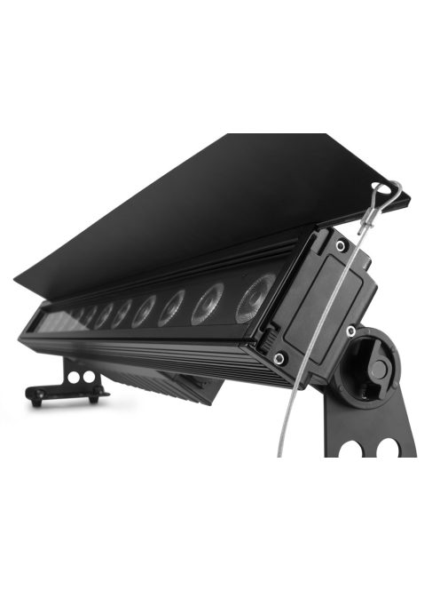 LCB1215IP Lens Hood