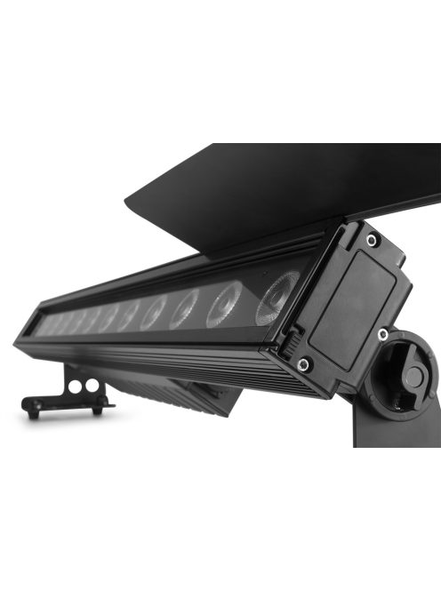 LCB1215IP Lens Hood