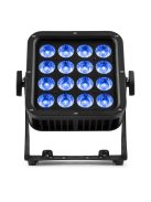 StarColor128 Flood Light 16x 8W RGBW Outdoor