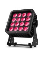 StarColor128 Flood Light 16x 8W RGBW Outdoor