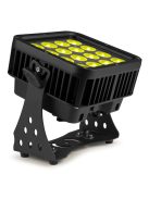 StarColor128 Flood Light 16x 8W RGBW Outdoor