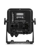 StarColor128 Flood Light 16x 8W RGBW Outdoor