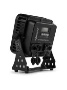 StarColor128 Flood Light 16x 8W RGBW Outdoor