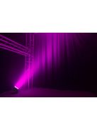 StarColor128 Flood Light 16x 8W RGBW Outdoor