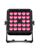 StarColor200 Flood Light 24x 10W RGBW Outdoor