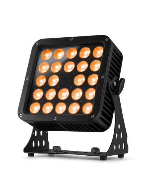 StarColor200 Flood Light 24x 10W RGBW Outdoor