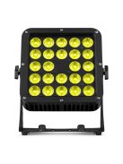 StarColor205 Flood Light 24x 10W RGBA Outdoor