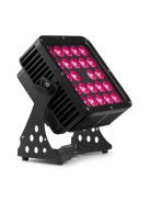 StarColor205 Flood Light 24x 10W RGBA Outdoor