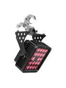 StarColor205 Flood Light 24x 10W RGBA Outdoor