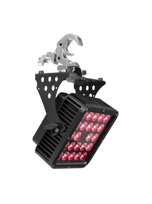 StarColor205 Flood Light 24x 10W RGBA Outdoor
