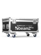 FL200 Flightcase 6pcs Starcolor 200 and 205 Wash Lights