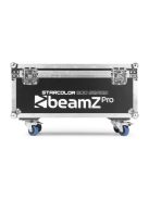 FL200 Flightcase 6pcs Starcolor 200 and 205 Wash Lights