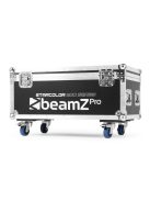 FL200 Flightcase 6pcs Starcolor 200 and 205 Wash Lights