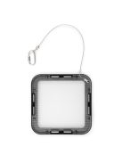 StarColor72/75 Filter