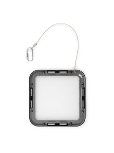 StarColor72/75 Filter