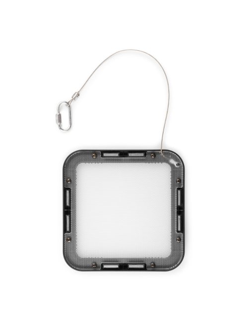 StarColor72/75 Filter