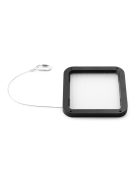 StarColor72/75 Filter