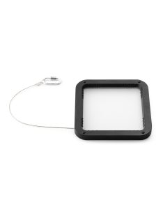 StarColor72/75 Filter