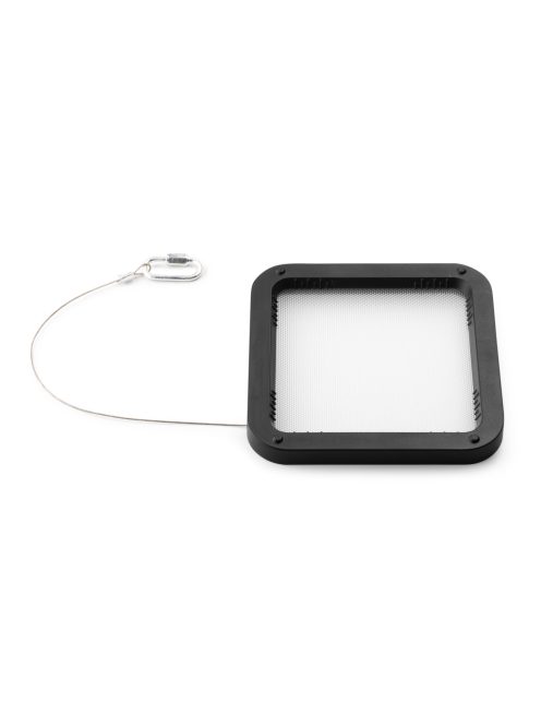 StarColor72/75 Filter