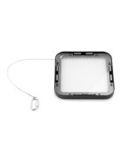 StarColor72/75 Filter