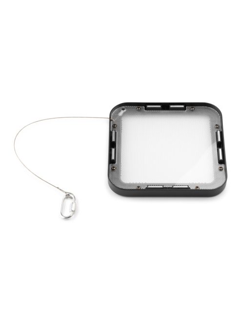 StarColor72/75 Filter