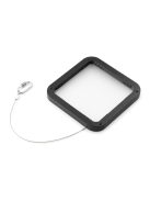 StarColor72/75 Filter