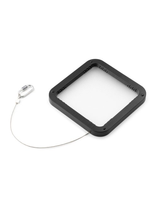 StarColor72/75 Filter