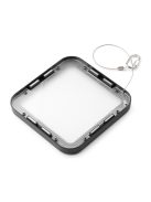 StarColor72/75 Filter