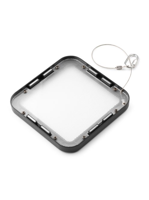 StarColor72/75 Filter