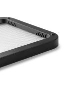 StarColor72/75 Filter