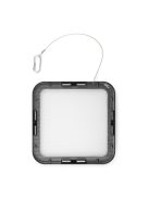 StarColor128/135 Filter