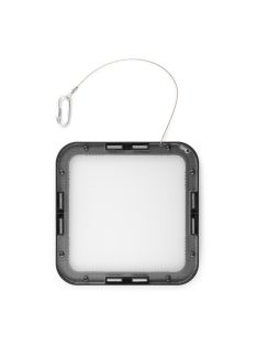 StarColor128/135 Filter