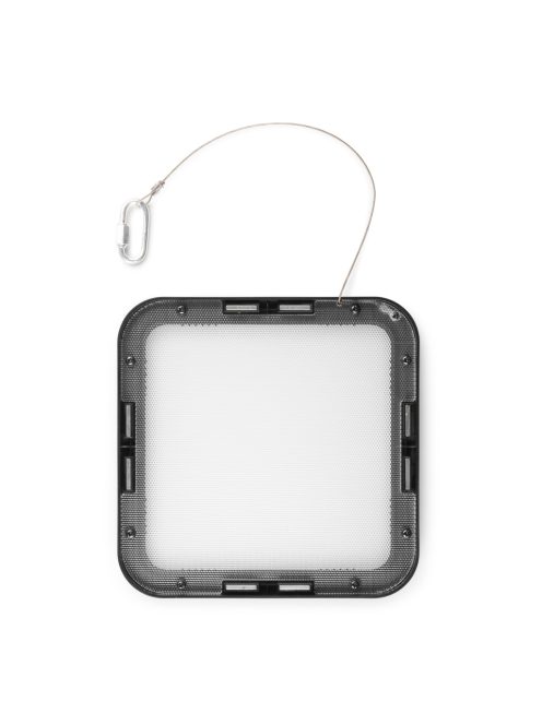 StarColor128/135 Filter