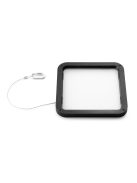 StarColor128/135 Filter