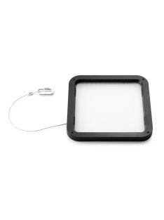 StarColor128/135 Filter