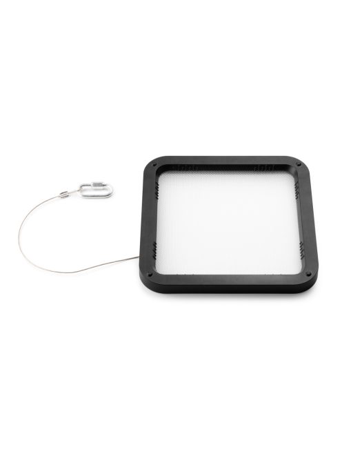 StarColor128/135 Filter