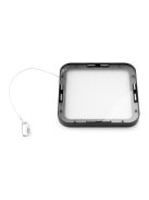 StarColor128/135 Filter