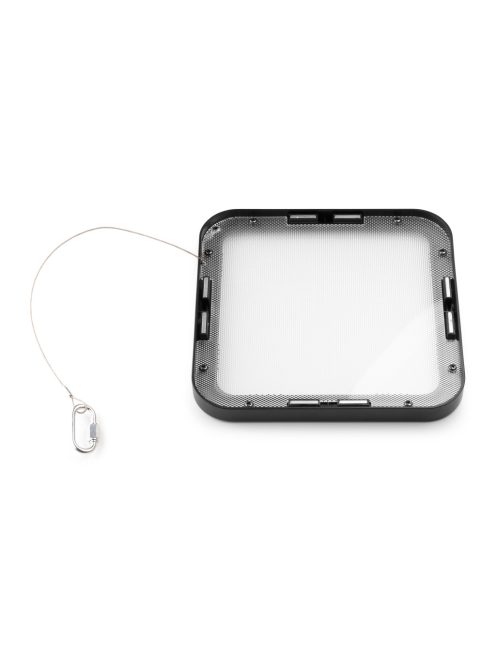 StarColor128/135 Filter