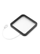 StarColor128/135 Filter