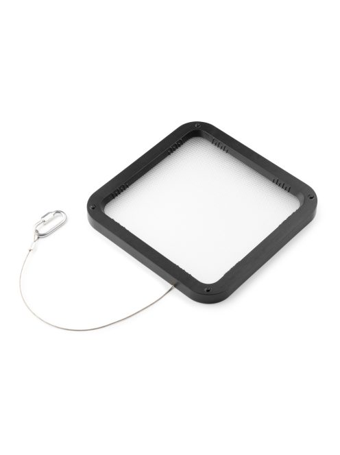 StarColor128/135 Filter