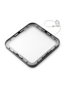 StarColor128/135 Filter