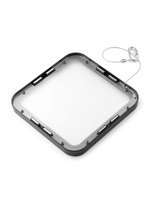 StarColor128/135 Filter