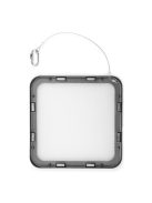 StarColor200/205 Filter