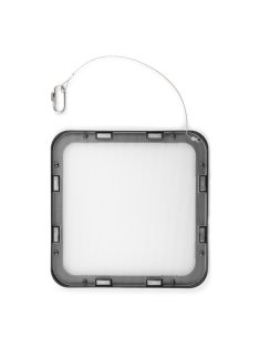 StarColor200/205 Filter