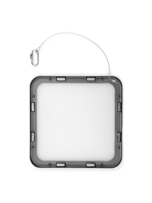 StarColor200/205 Filter