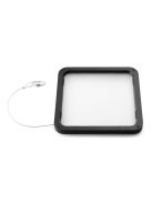 StarColor200/205 Filter