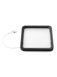 StarColor200/205 Filter