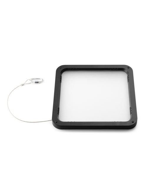 StarColor200/205 Filter