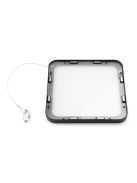 StarColor200/205 Filter